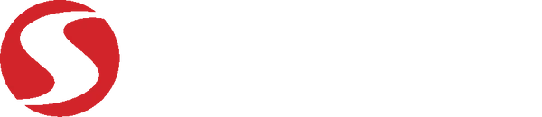 trainSharp_Logo.png